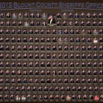 BCSO Composite 2013