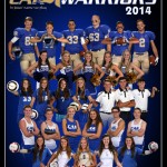 CAK Fall Front Cover 14