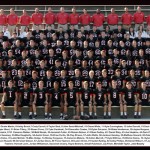 MHS FB Undefeated 2013