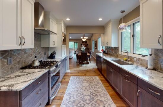 Timber-trail-Kitchen-scaled-600x360